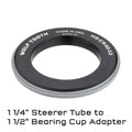 Crown Race Adapters