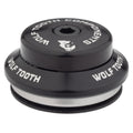 Wolf Tooth Premium IS Headsets - Integrated Standard