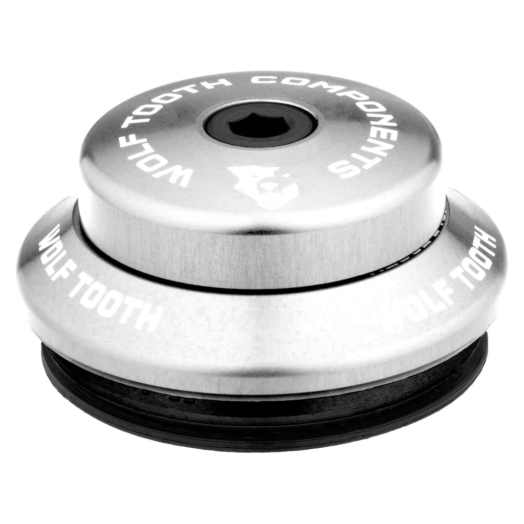 Wolf Tooth Performance IS Headsets - Integrated Standard