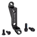 Post to Flat Mount Brake Adapter