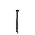 Resolve Dropper Post rev1