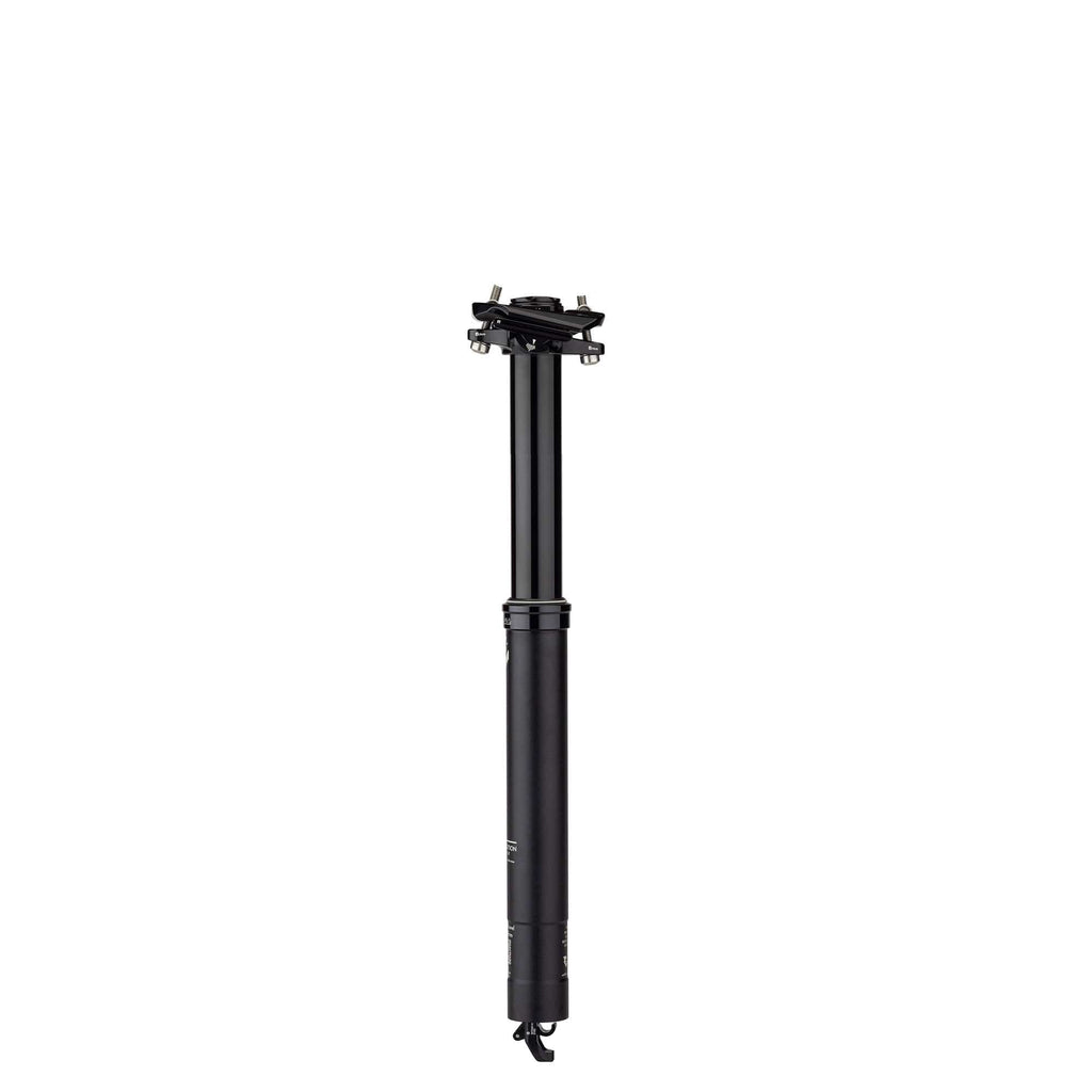 Resolve Dropper Post rev1