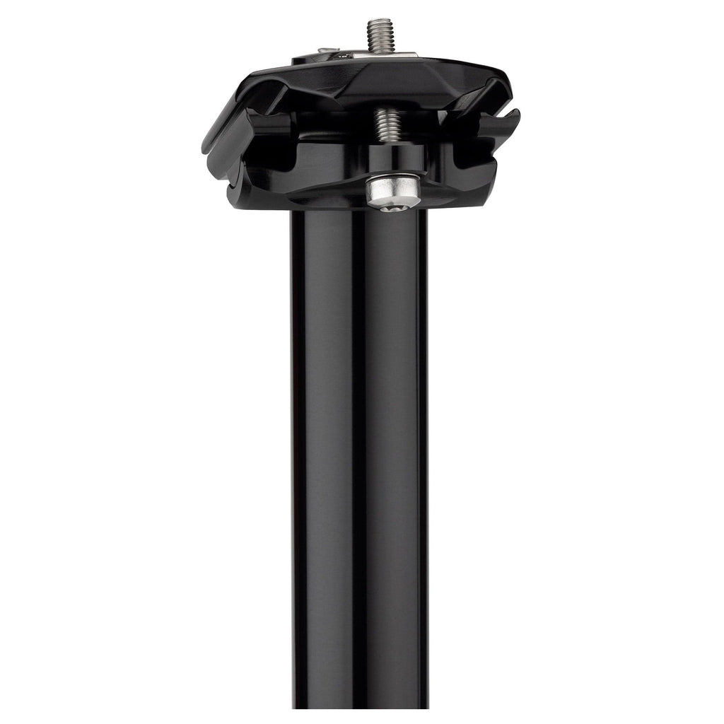Resolve Dropper Post rev1