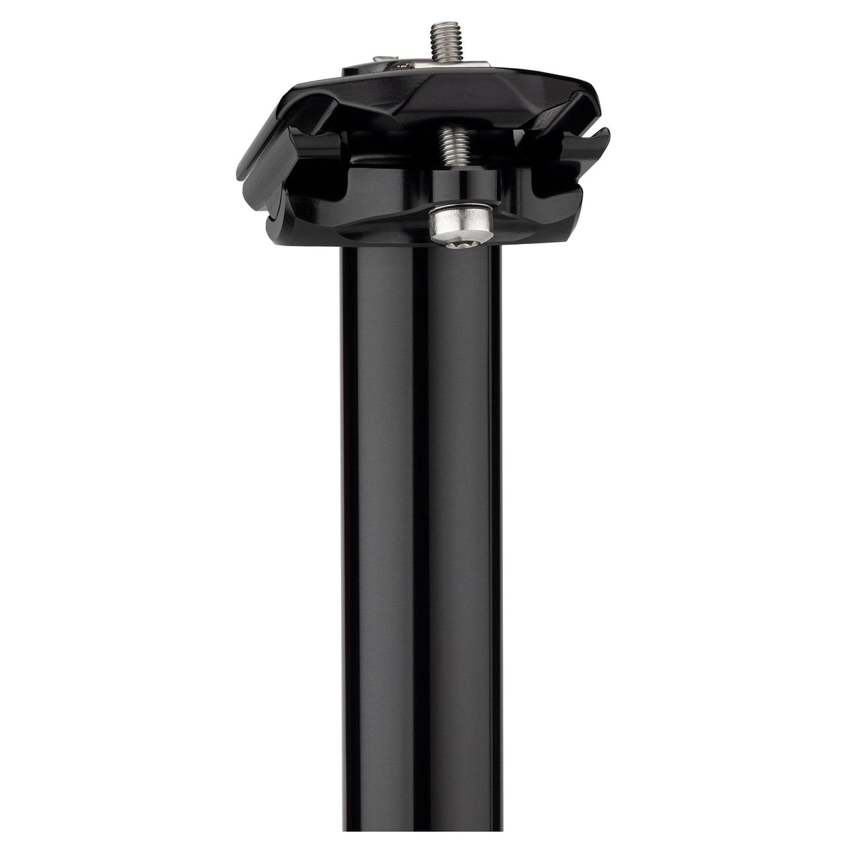 Resolve Dropper Post rev1