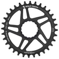 Direct Mount Chainrings for Race Face Cinch