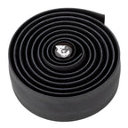 Supple Bar Tape