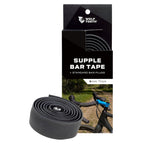 Supple Bar Tape