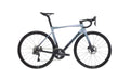 Bianchi Specialissima — custom build at Maklin Bike Shop, Scandia MN