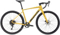 Bianchi Via Nirone 7 — custom build at Maklin Bike Shop, Scandia MN