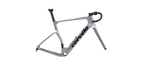 Cervélo Áspero-5 — Frameset — build it your way / Digital Moss