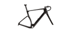 Cervélo Áspero-5 — Frameset — build it your way / Five Black