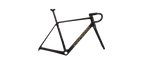 Cervélo R5 — Frameset — build it your way / Five Black/Bronze