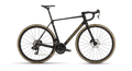 Cervélo R5 — Force AXS / Five Black/Bronze