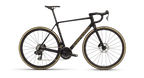 Cervélo R5 — Force AXS / Five Black/Bronze