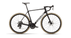 Cervélo R5 — Force AXS / Five Black/Bronze