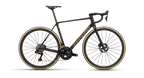 Cervélo R5 — Dura-Ace Di2 / Five Black/Bronze