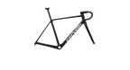 Cervélo R5 — Frameset — build it your way / Five Black/Bronze