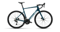 Cervélo Caledonia — 105 / Mocha