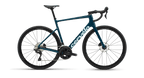 Cervélo Caledonia — 105 / Mocha