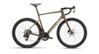 Cervélo Caledonia — Force AXS / Nightshift