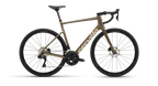 Cervélo Caledonia — 105 Di2 / Nightshift