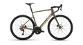 Cervélo Caledonia — 105 / Nightshift