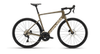 Cervélo Caledonia — 105 / Nightshift