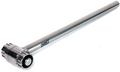 Thru Axle Dual Sided Crombie Tool S Group