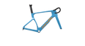 Cervélo S5 — LTD Frameset — build it your way / Lupine