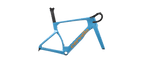 Cervélo S5 — LTD Frameset — build it your way / Lupine