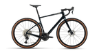 Cervélo Áspero — GRX RX610 / Quarry