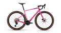 Cervélo Áspero — GRX RX610 / Dusty Unicorn