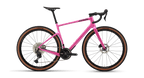 Cervélo Áspero — GRX RX610 / Dusty Unicorn