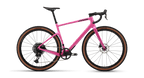 Cervélo Áspero — Apex / Dusty Unicorn