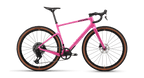 Cervélo Áspero — Apex AXS 1 / Dusty Unicorn
