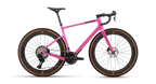 Cervélo Áspero — GRX RX827 Di2 / Dusty Unicorn