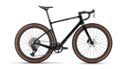 Cervélo Áspero — Rival AXS 1 / Quarry