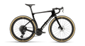 Cervélo Áspero-5 — Force AXS 1 / Five Black