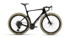 Cervélo Áspero-5 — Force AXS 1 / Five Black