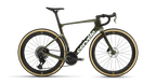 Cervélo Áspero-5 — Force AXS 1 / Digital Moss
