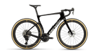 Cervélo Áspero-5 — GRX RX827 Di2 1 / Five Black