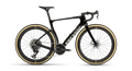 Cervélo Áspero-5 — Red AXS 1 / Five Black