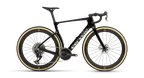 Cervélo Áspero-5 — Red AXS 1 / Five Black