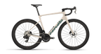 Cervélo Caledonia-5 — Force AXS / Sandstone