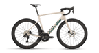 Cervélo Caledonia-5 — Ultegra Di2 / Sandstone