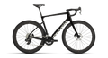 Cervélo Caledonia-5 — Rival AXS / Five Black