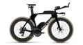 Cervélo P5