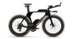 Cervélo P5