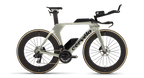 Cervélo P5
