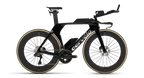 Cervélo P5